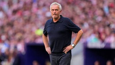 ‘A Miracle’—Atletico Madrid Taunt Real Madrid Over Derby Defeat Complaints