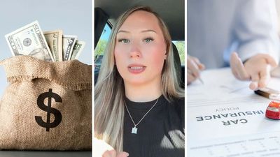 Lender Adds $150 To Her Monthly Car Payment. It Almost Costs Her $3,000: ‘They Never Told Me’