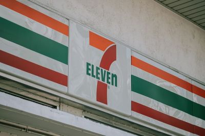 Stop Buying These 7 Grocery Items at Convenience Stores