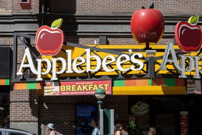 Fast Food Isn’t Cheap Anymore — 7 Sit-Down Restaurant Deals That Can Cost Less