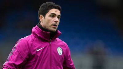 ‘Is Your Conscience Clear?’—Mikel Arteta Forced to Confront Man City Past