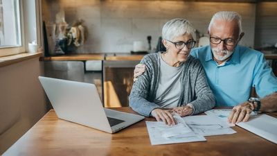 Medicare Open Enrollment Starts October 15 — 8 Things to Put on the Kitchen Table Before You Compare