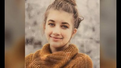 In 2024, 23-year-old woman died during wisdom tooth removal in Canada. Two years later, her father sues dentist, seeks funeral expenses