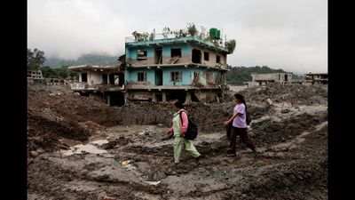 Nepal Shortens Disaster Death Wait: 45-day rule speeds certificates; compensation for foreigners unclear