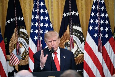 Trump Waives Russia Sanctions to Flood Global Diesel Markets: What Zelensky Says Comes Next