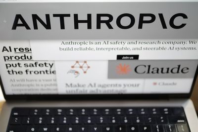 Anthropic's Claude AI submits a false tip on a Philadelphia unsolved homicide case