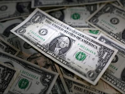 Social Security $90 extra deposit: When will payments arrive, who qualifies and why some Medicare beneficiaries will miss out