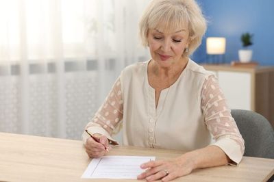 Your Parents Leave You Their House — These States Could Make It Expensive to Keep