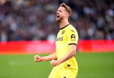 Aston Villa 2-2 Brentford: Bees hold Villans to entertaining draw to extend unbeaten start