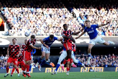 Ipswich score two late goals to claim dramatic victory against Fulham