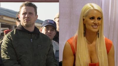 Miz Manor Sale Math: WWE couple close $7.4m deal after $11.995m ask; move on to Las Vegas