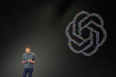 A timeline of developments in AI safety since the attack on Hugging Face