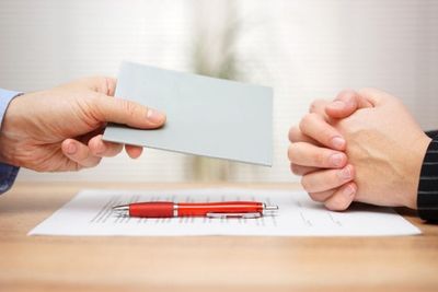 Your Company Offers a Buyout at 58 — Is That a Retirement Opportunity or a Trap?