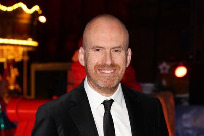 Matt Haig says debate around autism and mental health overdiagnosis is ‘misguided and disingenuous’