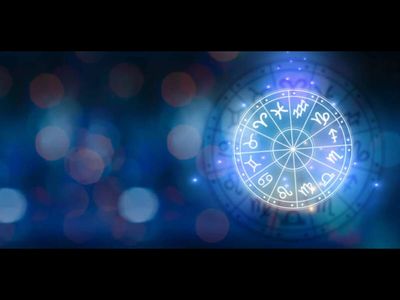 New Moon on October 10 could change the money story for 4 Zodiac Signs: Here’s where the shift begins