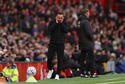 Tottenham must harness new-found momentum to solve familiar problem