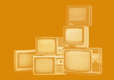 Parents fear YouTubers are bringing ‘brain rot’ to Netflix. But are kids wising up to ‘slop’?