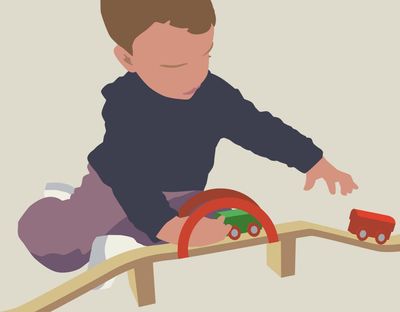 Parents are being crushed by childcare fees. Will Labor ever deliver a universal system?