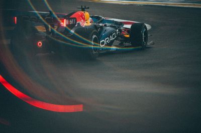 F1 Singapore GP: Sunday schedule, weather forecast and how to watch