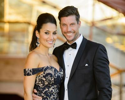 When reality TV becomes too real – and why we can’t look away