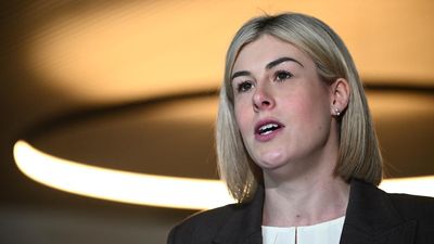 Ready to rule? Liberals' high-stakes bet on unity
