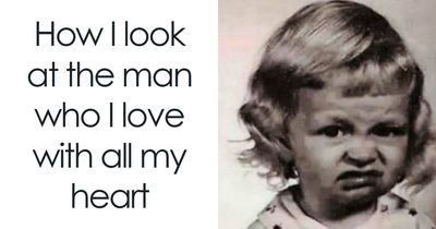 53 Memes That Call Out Everyone At Once, And You Might Be Surprised By Just How Many Apply To You