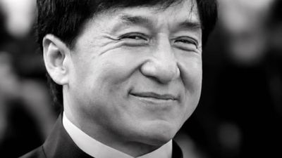 Jackie Chan’s dollar-by-dollar school campaign raises over $192,000 for rural Chinese children