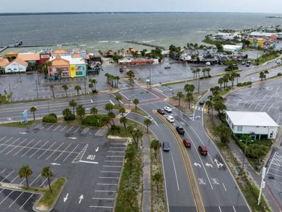 Hurricane Isaias kills 4, moves into Tennessee Valley, Georgia, Carolinas, Hurricane Simon set for landfall, Tropical Storm Rachel hits California