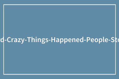 46 Rants From People Who Clearly Reached Their Limit With Someone’s Nonsense