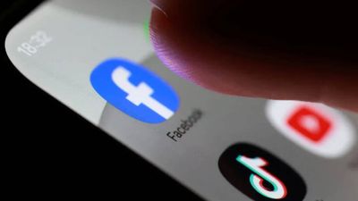 Turkey Social Media Ban Begins: law blocks under-15 users; age checks and anti-addiction rules