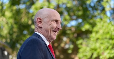 Labour 'too ashamed' to reveal cost of tax hikes on Scottish public services, SNP say