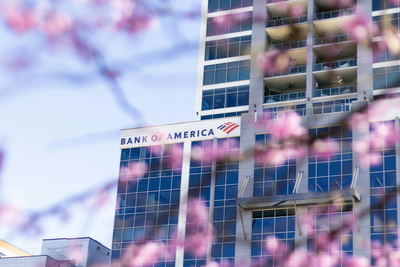 Major US Bank Branches Face Mixed Columbus Day Schedules as Some Payments and Transfers Could Be Delayed