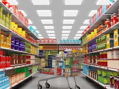 FMCG companies face a Q2 margin squeeze: Rising crude oil, palm oil and packaging costs threaten profits despite demand recovery