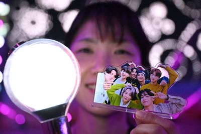 The dark side of K-pop’s global success: How bullying and death threats gripped fandoms