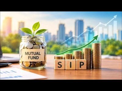 Sunil Singhania-led Abakkus MF, JioBlackRock MF file draft documents with Sebi for 6 new funds