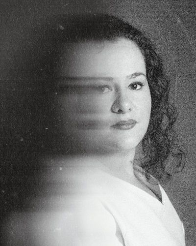 Capital punishment is surging in the US – but after Christa Pike’s botched execution, what is its future?