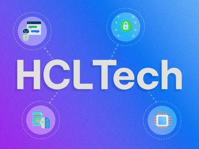 HCL Tech Q2 Preview: Will the IT major narrow its guidance? 5 things to watch out for