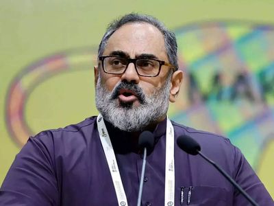 Congress differs on Special Intesive Revision in Keralam, national level: BJP state chief