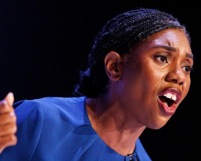 ‘We need less point scoring’: What party conference season taught us about UK climate action