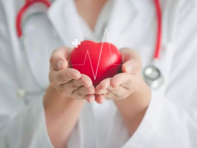 Tricog Health targets 100 million cardiac screenings by 2030: CEO Dr Charit Bhograj
