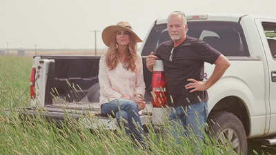 Washington Supreme Court irrigation case: Farmer contests $618,000 irrigation penalties