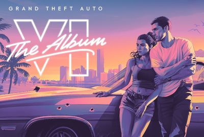 GTA 6 Leaker Threatens To Release Full Story if Memecoin Hits $30M, Demands Take-Two Apology