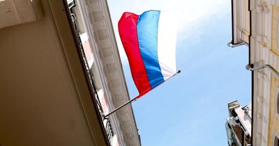 Why is Russia a blind spot for some on the left?