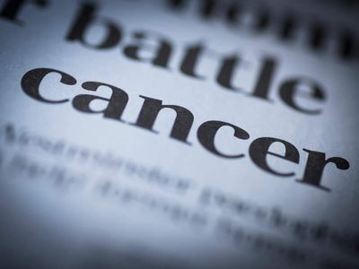 Groundwater near Kumbh Mela site in Nashik shows high levels of cancer-linked toxin: SANDRP