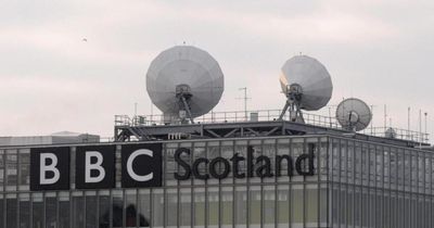 BBC Scotland's biggest names face losing their jobs, ex-presenter claims
