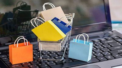 Ecommerce firms sell goods worth Rs 24,000 crore in first two days of festive sales: Redseer