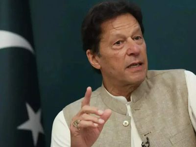 Pakistan imposes emergency rule in northern province after protests
