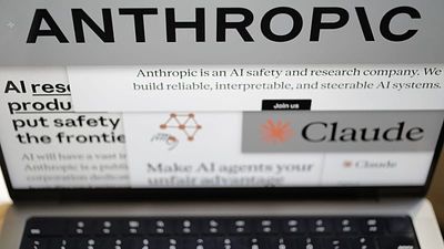 US police criticise Anthropic after Claude AI submits false information about an unsolved murder