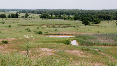 In 1958, voters rejected a $15 million reservoir; 68 years later, judge overturns Lake Ringgold permit