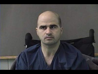Nidal Hasan execution livestream: Which Republicans are urging the Pentagon to reconsider?